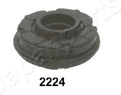 Japanparts RU-2224