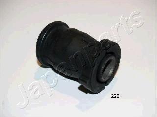 Japanparts RU-228