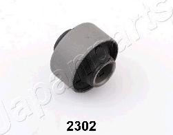Japanparts RU-2302