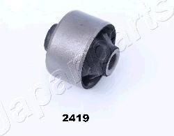 Japanparts RU-2419 - Auto Part