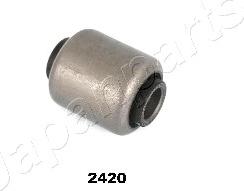 Japanparts RU-2420 - Auto Part