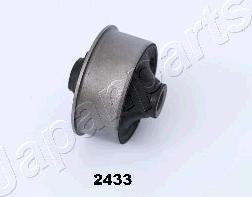 Japanparts RU-2433 - Auto Part