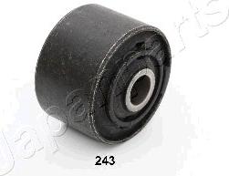 Japanparts RU-243 - Auto Part