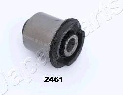 Japanparts RU-2461
