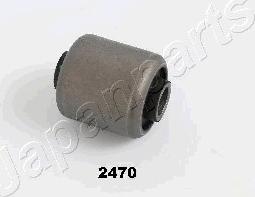 Japanparts RU-2470