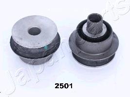 Japanparts RU-2501