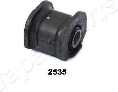 Japanparts RU-2535 - Auto Part