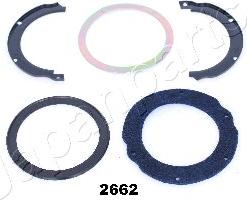 Japanparts RU-2662