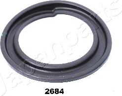 Japanparts RU-2684