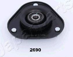 Japanparts RU-2690 - Auto Part