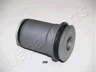Japanparts RU-269 - Auto Part