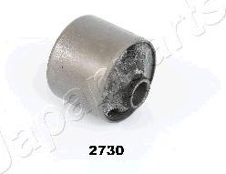 Japanparts RU-2730