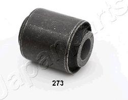 Japanparts RU-273