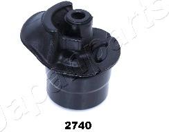 Japanparts RU-2740 - Auto Part