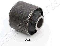 Japanparts RU-274