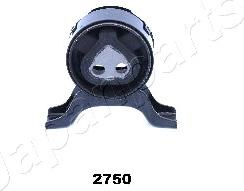 Japanparts RU-2750