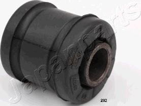 Japanparts RU-292