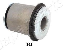 Japanparts RU-293
