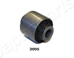 Japanparts RU-3005 - Auto Part