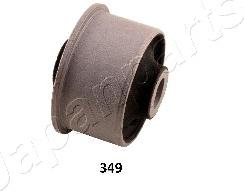Japanparts RU-349