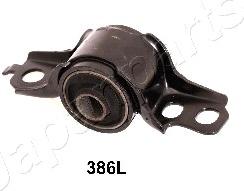 Japanparts RU-386L