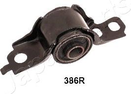 Japanparts RU-386R