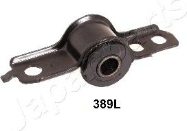 Japanparts RU-389L - Auto Part