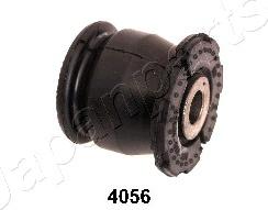Japanparts RU-4056