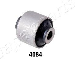 Japanparts RU-4084