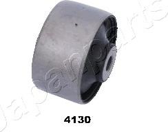 Japanparts RU-4130 - Auto Part