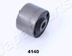 Japanparts RU-4140