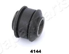 Japanparts RU-4144