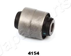 Japanparts RU-4154 - Auto Part