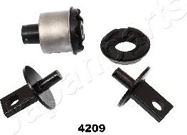 Japanparts RU-4209