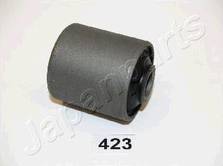 Japanparts RU-423