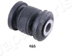 Japanparts RU-465