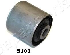 Japanparts RU-5103