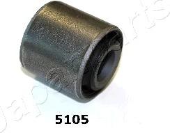 Japanparts RU-5105