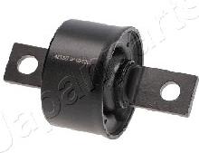 Japanparts RU-5110