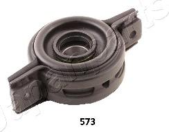 Japanparts RU-573