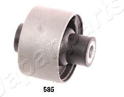 Japanparts RU-585