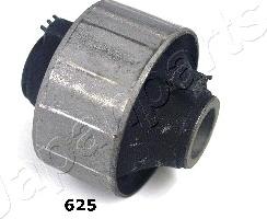 Japanparts RU-625 - Auto Part