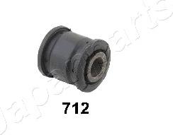 Japanparts RU-712