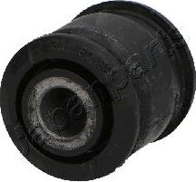 Japanparts RU-731