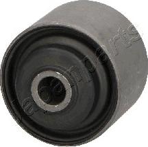 Japanparts RU-733 - Auto Part