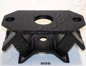 Japanparts RU-808
