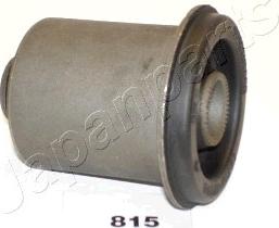 Japanparts RU-815