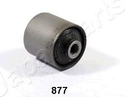 Japanparts RU-877