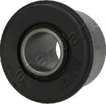 Japanparts RU-9043 - Auto Part