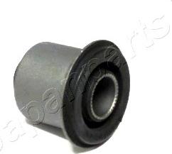 Japanparts RU-943